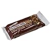 NuGo FREE Bar, Dark Chocolate Trail Mix, 1.59-Ounce Bars (Pack of 12)