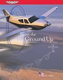 From the Ground Up
