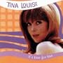 It's Time for Tina