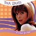 It's Time for Tina