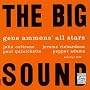 Big Sound