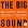 The Big Sound