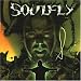 Musik : Soulfly (Digipack)