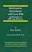 Multicarrier Modulation with Low PAR: Applications to DSL and Wireless (The Springer ...