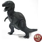 �u1933�N�f��ŁuKING KONG�v PVC�t�B�M���A �\�N���v�̃C���[�W�摜