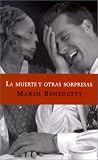 La muerte y otras sorpresas