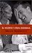Book La muerte y otras sorpresas