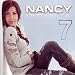 Nancy Ajram-Nancy 7