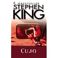 Cujo (Signet)