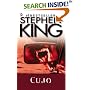 Cujo (Signet)