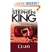 Cujo (Signet)