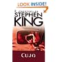 Cujo (Signet)