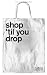 shop til you drop
