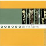 Revue Shilts  / See What Happens