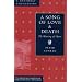 A Song of Love and Death: The Meaning of Opera (Graywolf Rediscovery)