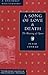 A Song of Love and Death: The Meaning of Opera (Graywolf Rediscovery Series)