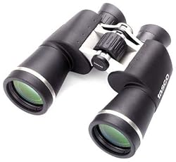 Tasco Sonoma 10x50 Binoculars
