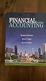 FINANCIAL ACCOUNTING