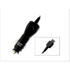 KFZ Ladekabel Benq Siemens S68, A31, AF51, EL71