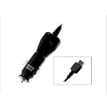 KFZ Ladekabel Benq Siemens S68, A31, AF51, EL71