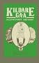 Kildare GAA a Centenary History