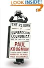 The Return of...