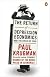 The Return of Depression Economics and the Crisis of 2008