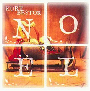 CD-Charts  Search : Noel