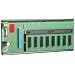 Opto 22 SNAP-B8M Snap B-Series 8 Module Rack