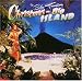 Christmas on Big Island von the Blue Hawaiians - alle Infos