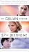 VHS : To Gillian on Her 37th Birthday