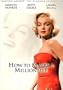 How to Marry a Millionaire