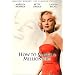 How To Marry A Millionaire