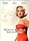 How To Marry A Millionaire