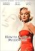 How To Marry A Millionaire