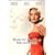 How To Marry A Millionaire