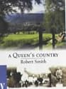 A Queen's Country