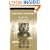 Kappa (Peter Owen Modern Classics)
