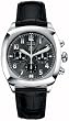 TAG Heuer Mens Monza CR5110.FC6175 Watch TAG Heuer Mens Monza CR5110.FC6175 Watch