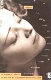 The Stars Down to Earth: And Other Essays on the Irrational Culture (Routledge Classics)