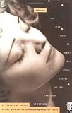 Adorno: The Stars Down to Earth and Other Essays on the Irrational in Culture (Routledge Classics)