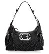 G by GUESS Nouveau Logo Top Zip Handbag