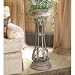 Butler Specialties Heritage Jardiniere – 0935070