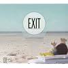 Exit