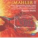 Mahler: Symphony No.8
