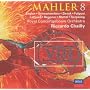 Mahler: Symphony No.8