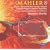 Mahler: Symphony No.8