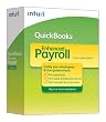 QuickBooks Enhanced Payroll Unlimited Employees 2009