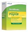 QuickBooks Enhanced Payroll Unlimited Employees 2009
