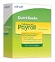 QuickBooks Enhanced Payroll Unlimited Employees 2009